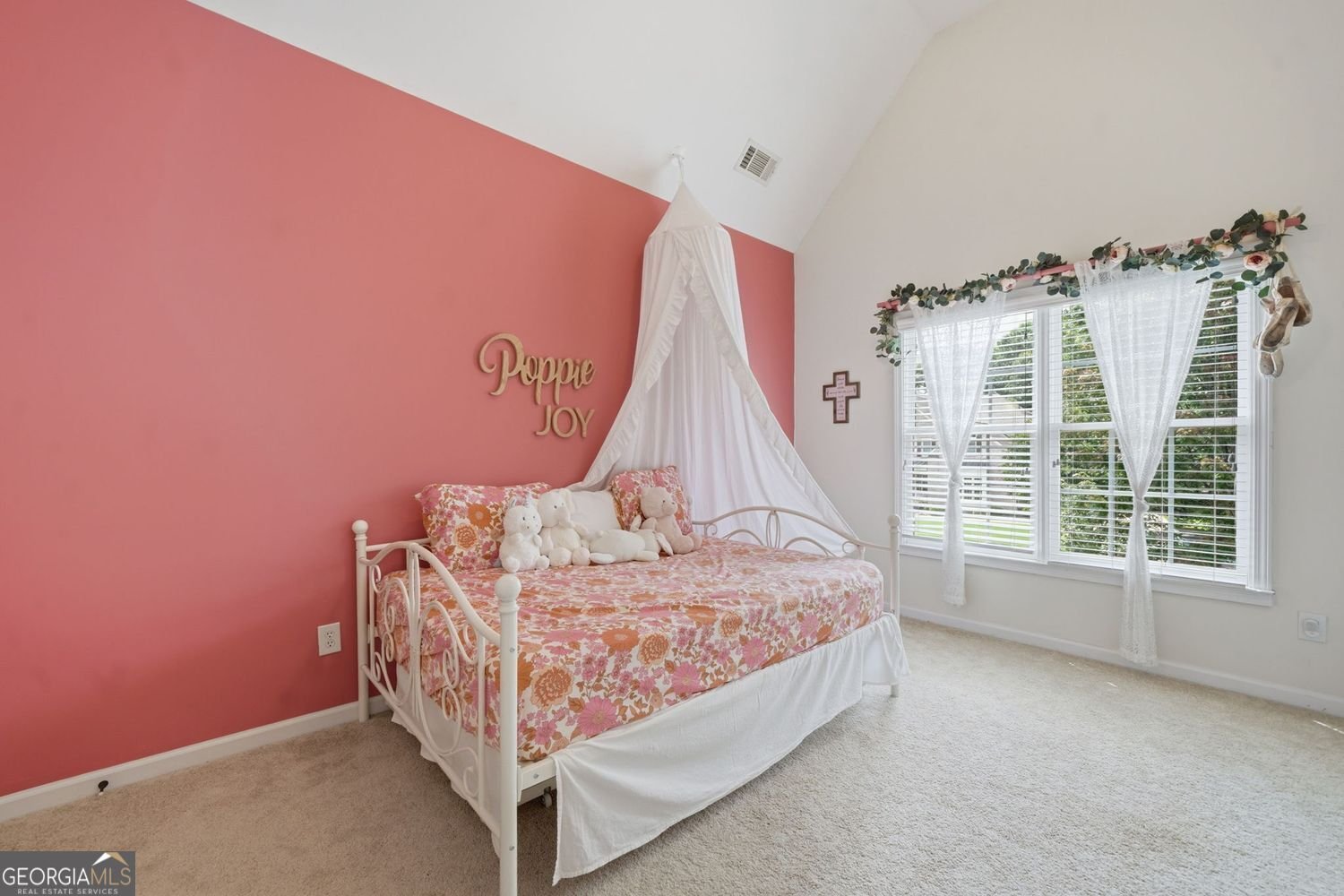 2440 Saxony Trace Alpharetta - Photo 29