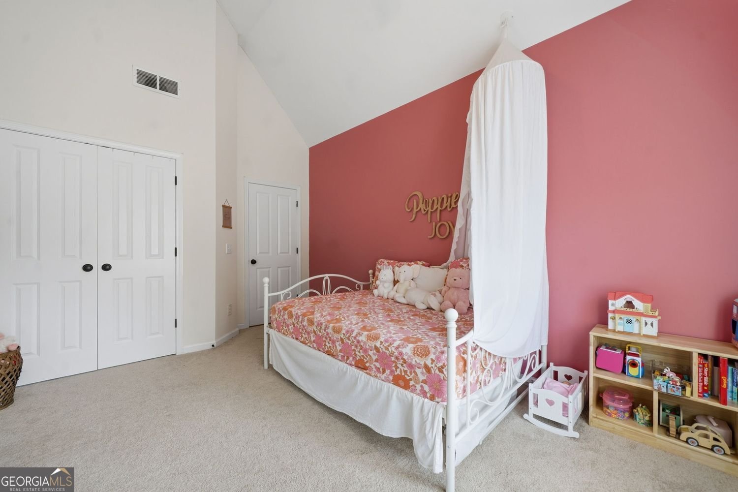 2440 Saxony Trace Alpharetta - Photo 30