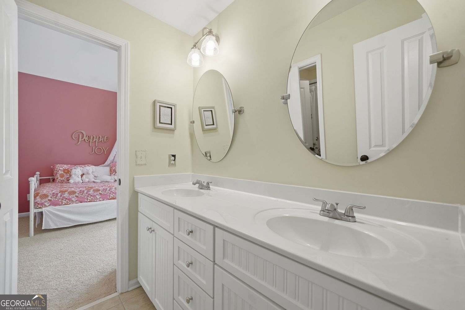 2440 Saxony Trace Alpharetta - Photo 31