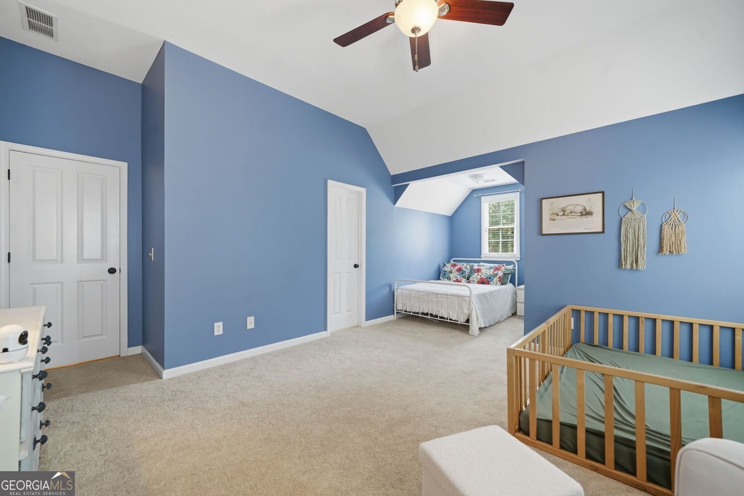 2440 Saxony Trace Alpharetta - Photo 33