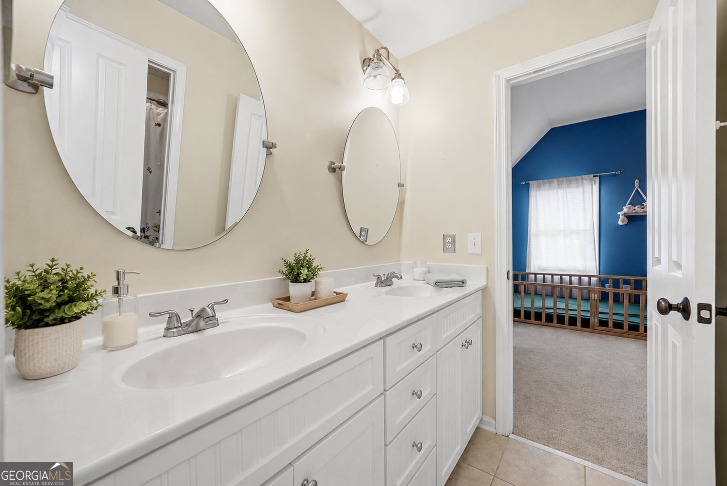 2440 Saxony Trace Alpharetta - Photo 34
