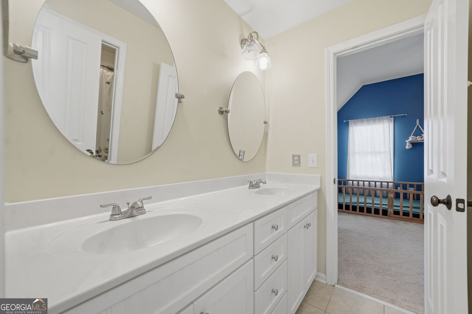 2440 Saxony Trace Alpharetta - Photo 35