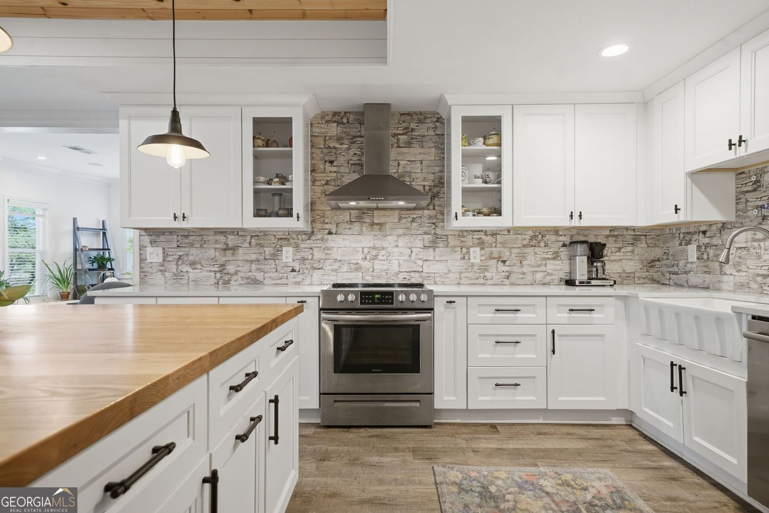 2440 Saxony Trace Alpharetta - Photo 45