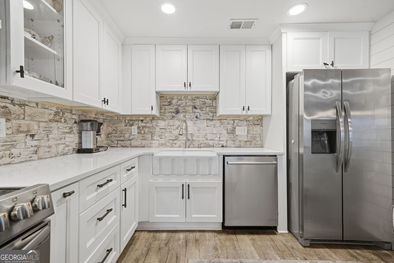 2440 Saxony Trace Alpharetta - Photo 46