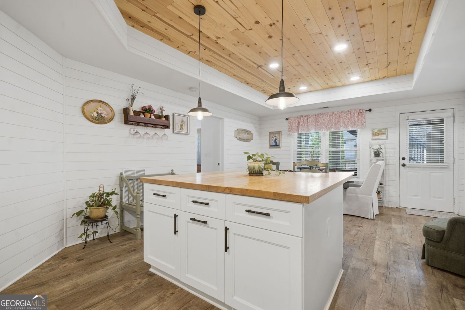 2440 Saxony Trace Alpharetta - Photo 47