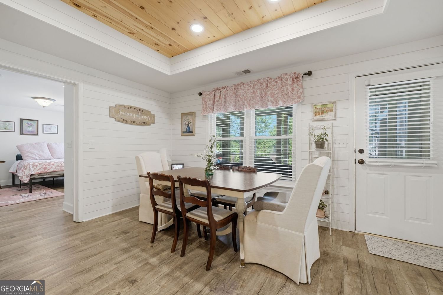 2440 Saxony Trace Alpharetta - Photo 48