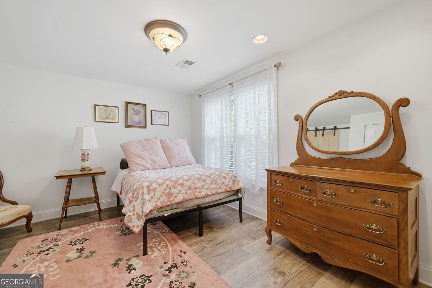 2440 Saxony Trace Alpharetta - Photo 49