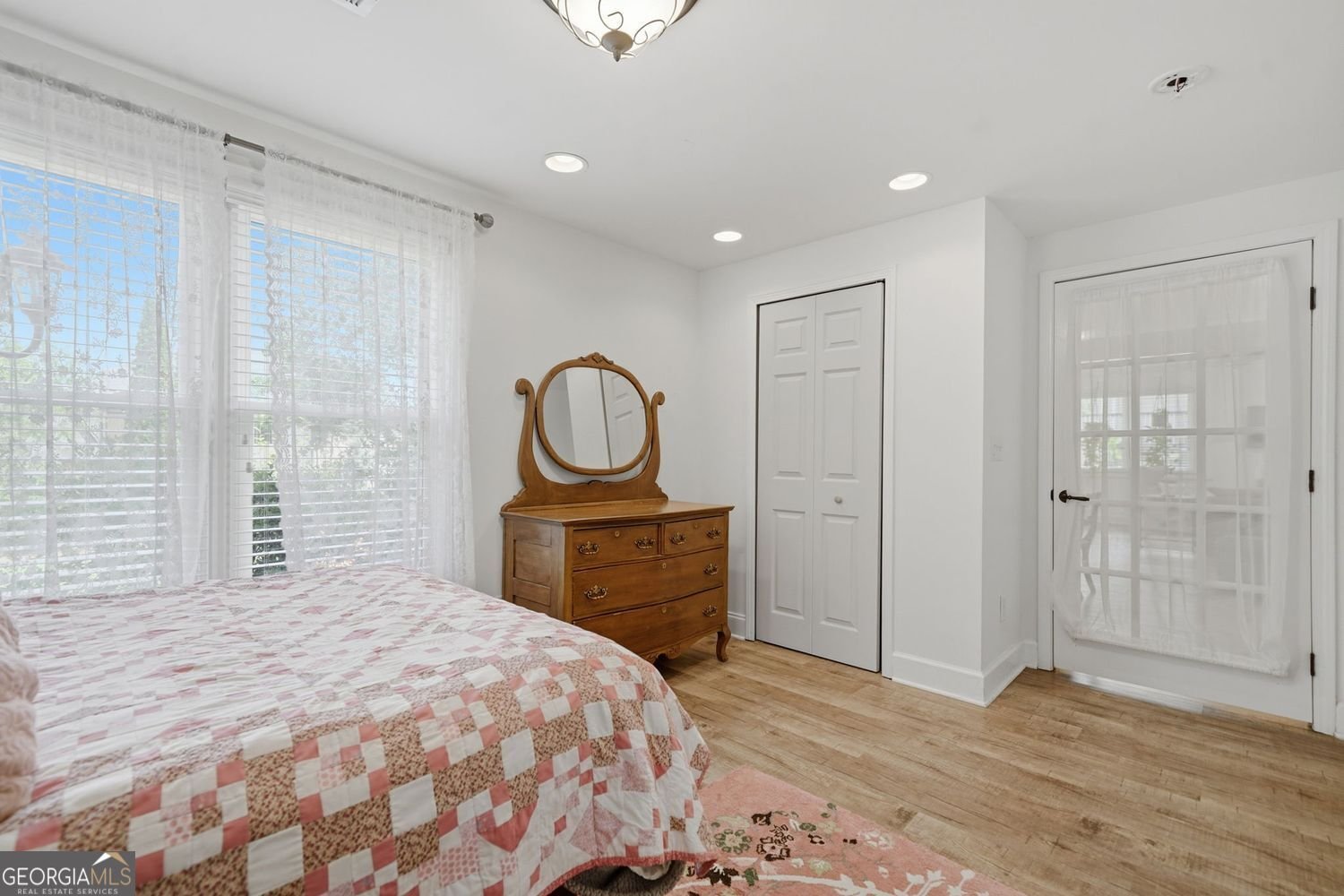 2440 Saxony Trace Alpharetta - Photo 50