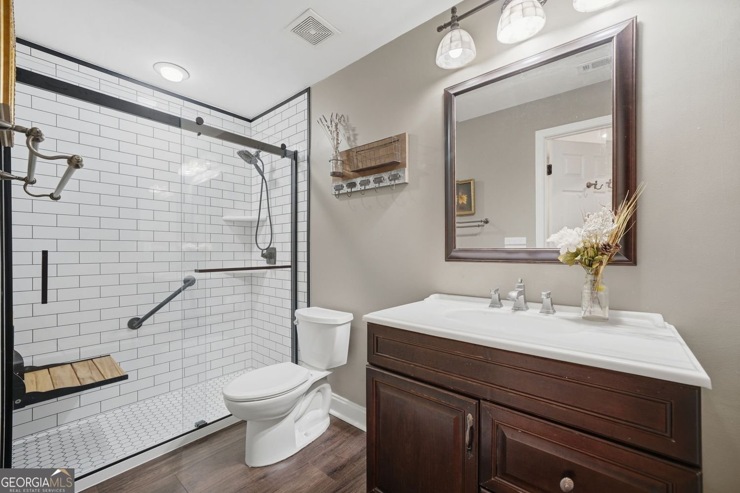 2440 Saxony Trace Alpharetta - Photo 51