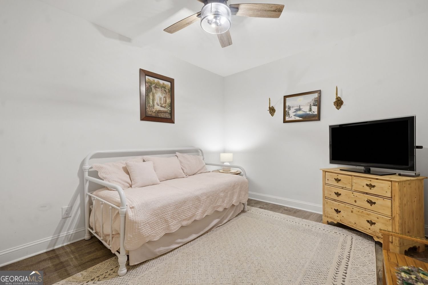2440 Saxony Trace Alpharetta - Photo 52