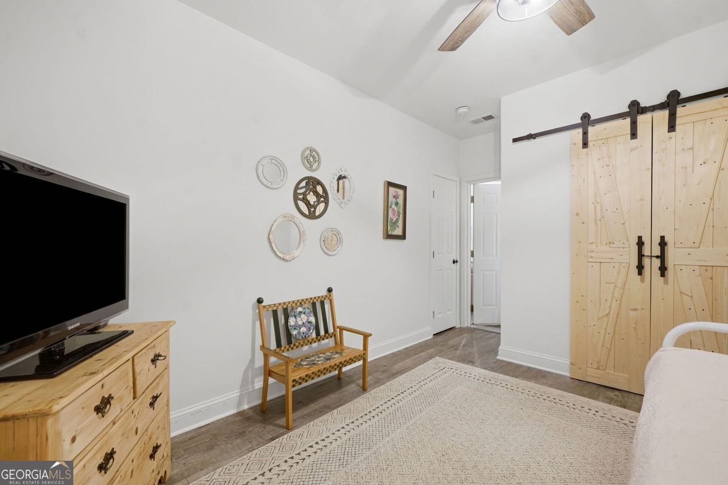 2440 Saxony Trace Alpharetta - Photo 53