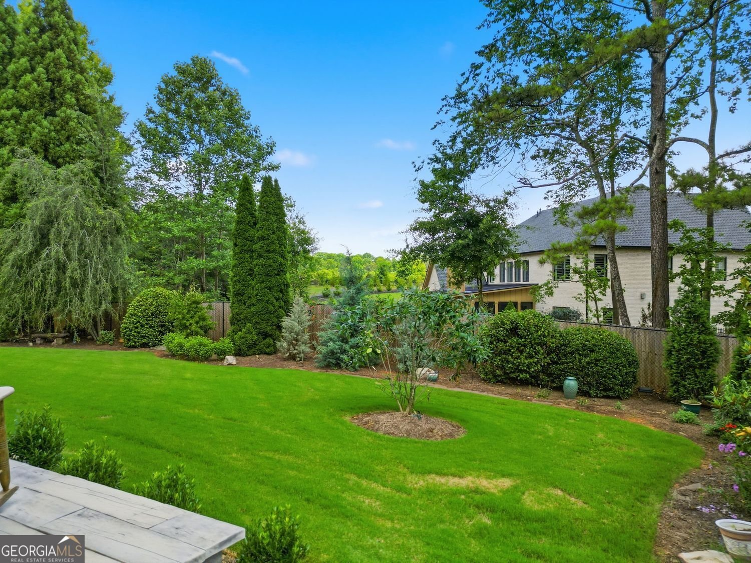 2440 Saxony Trace Alpharetta - Photo 59