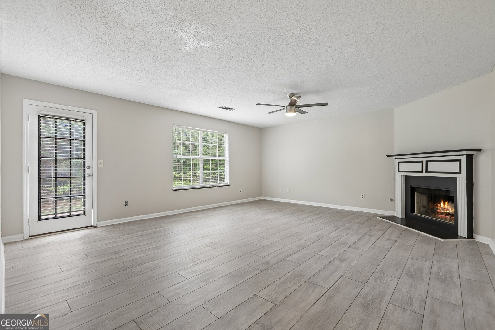 531 Jake Trail Jonesboro - Photo 10