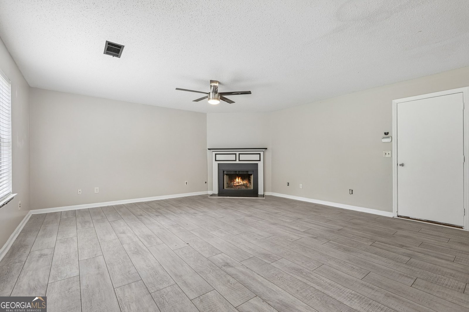531 Jake Trail Jonesboro - Photo 11