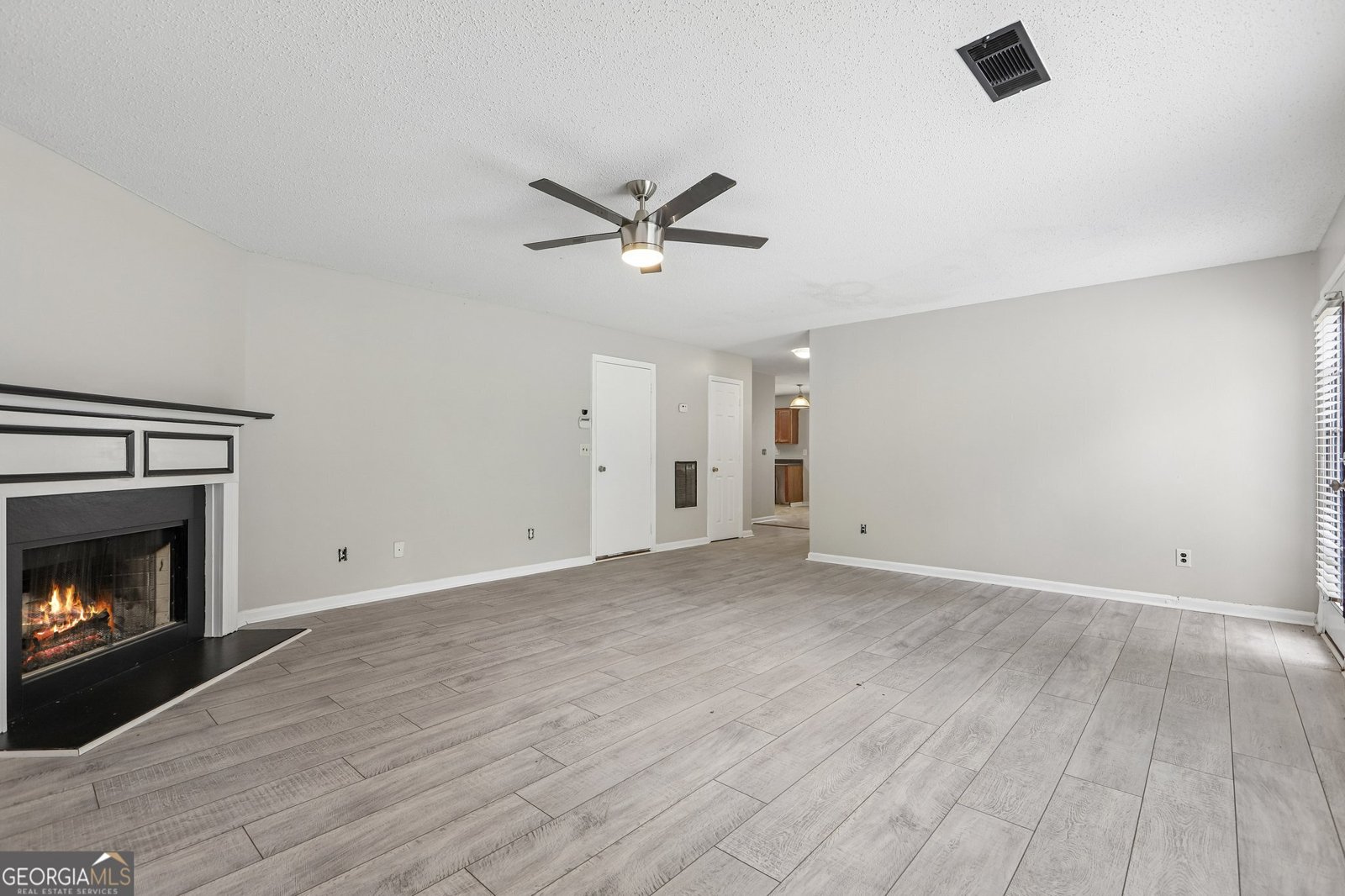 531 Jake Trail Jonesboro - Photo 12