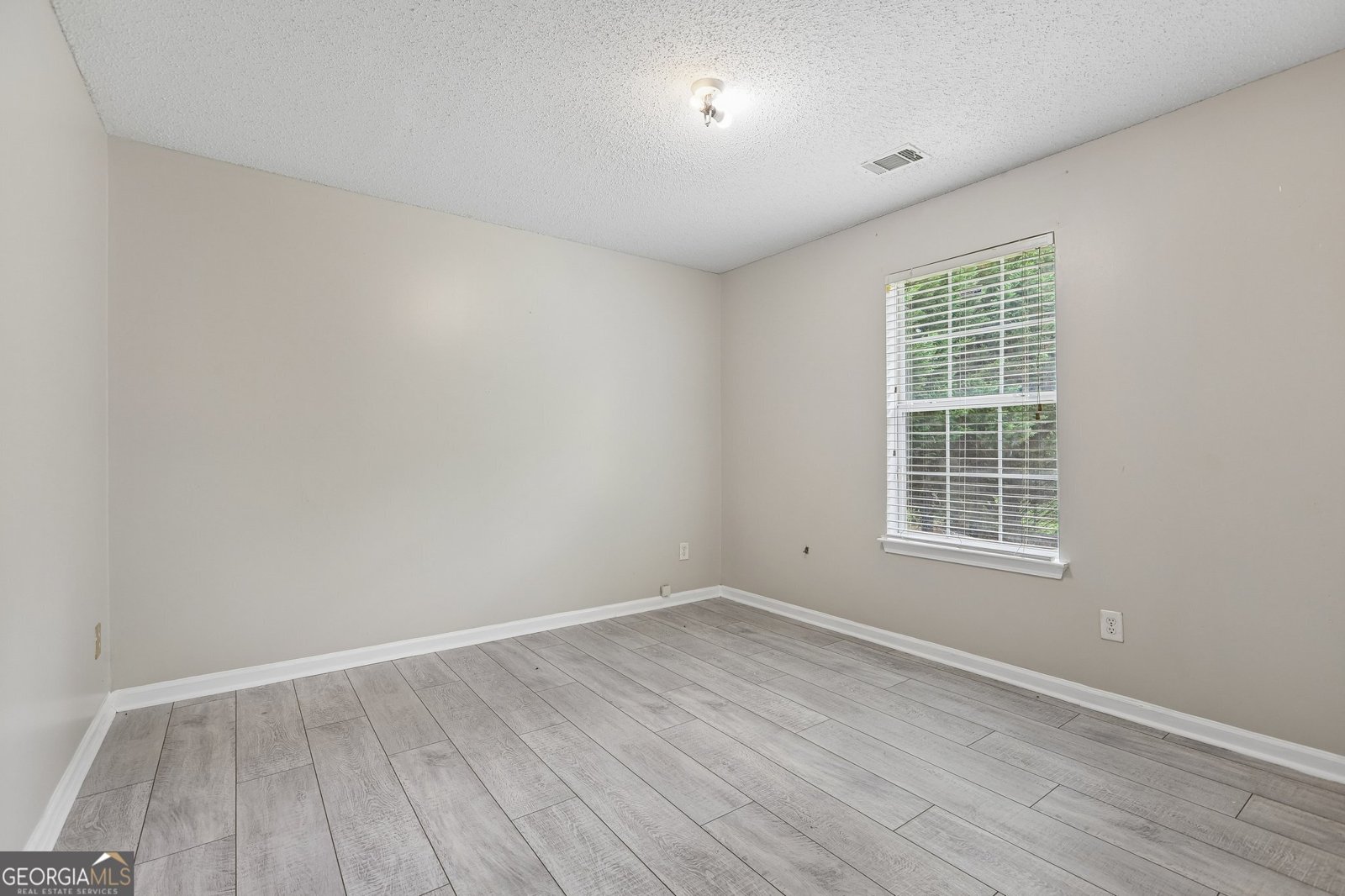 531 Jake Trail Jonesboro - Photo 13