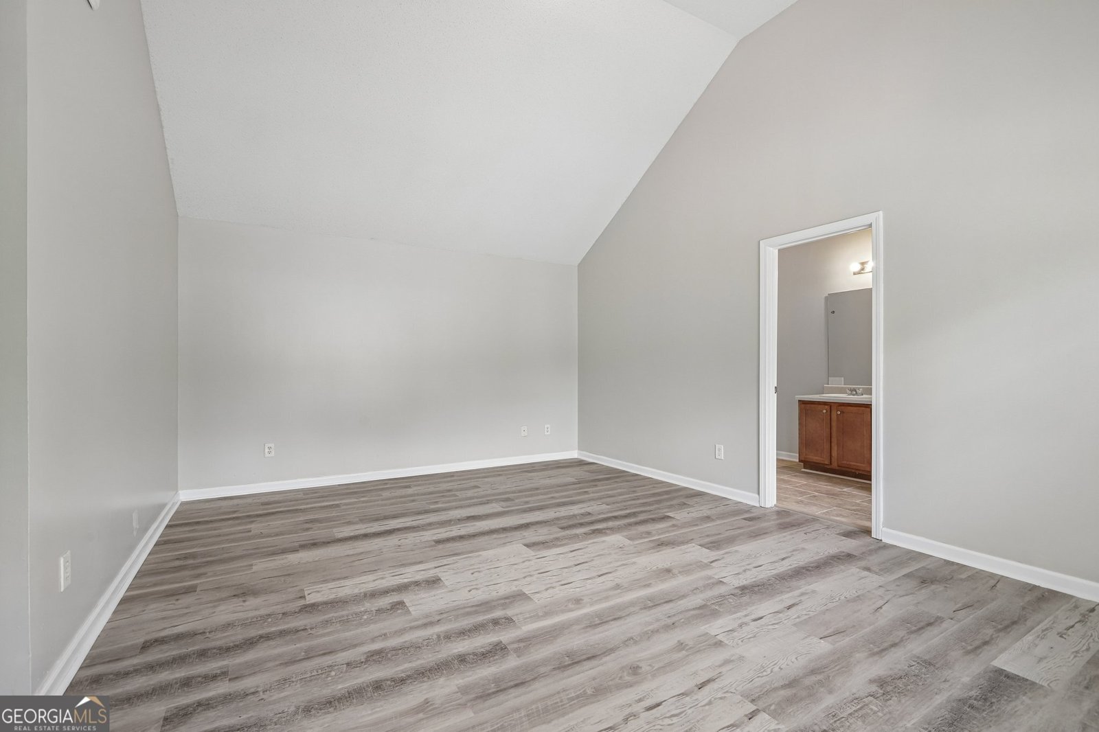 531 Jake Trail Jonesboro - Photo 15