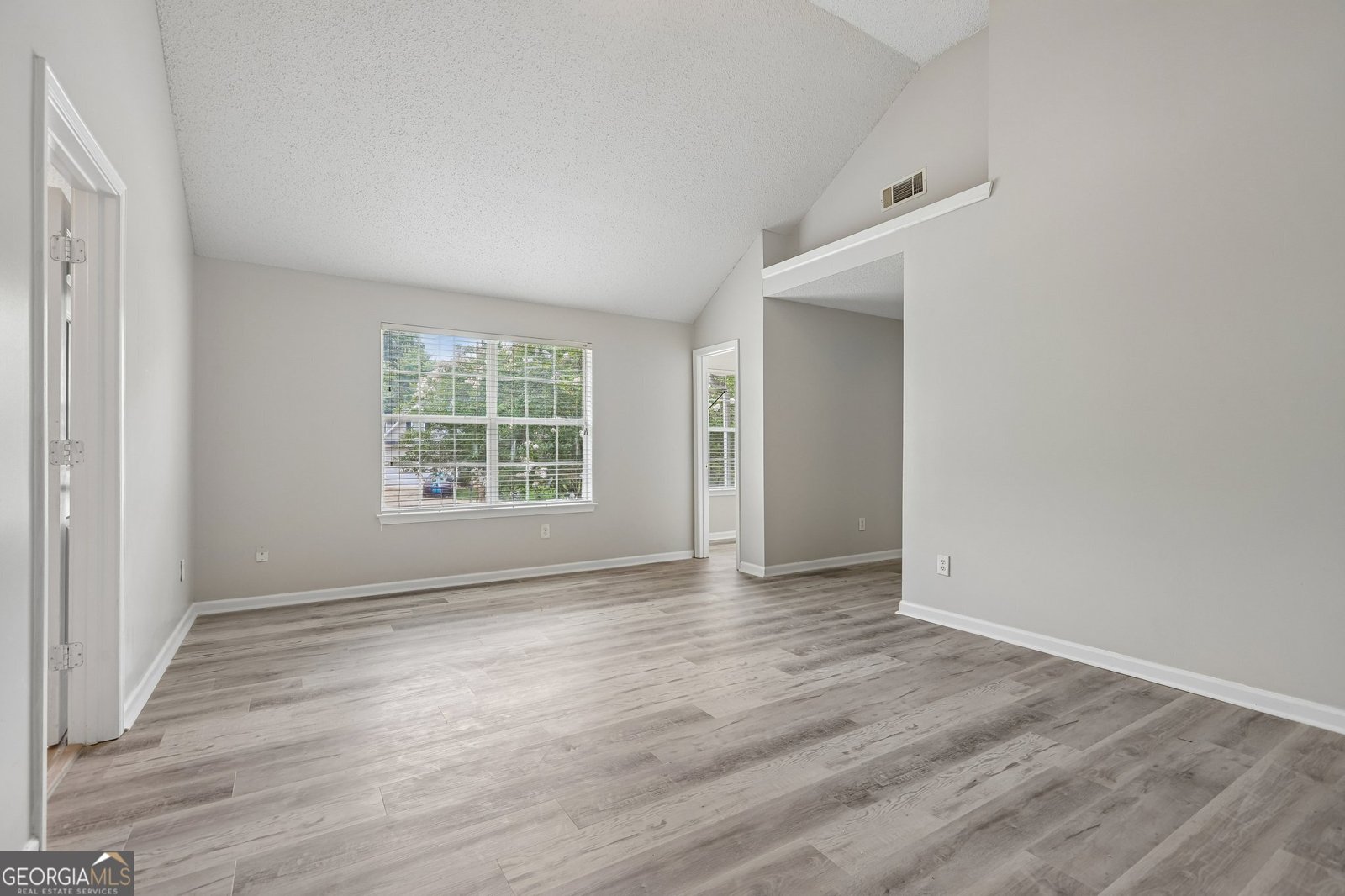 531 Jake Trail Jonesboro - Photo 16