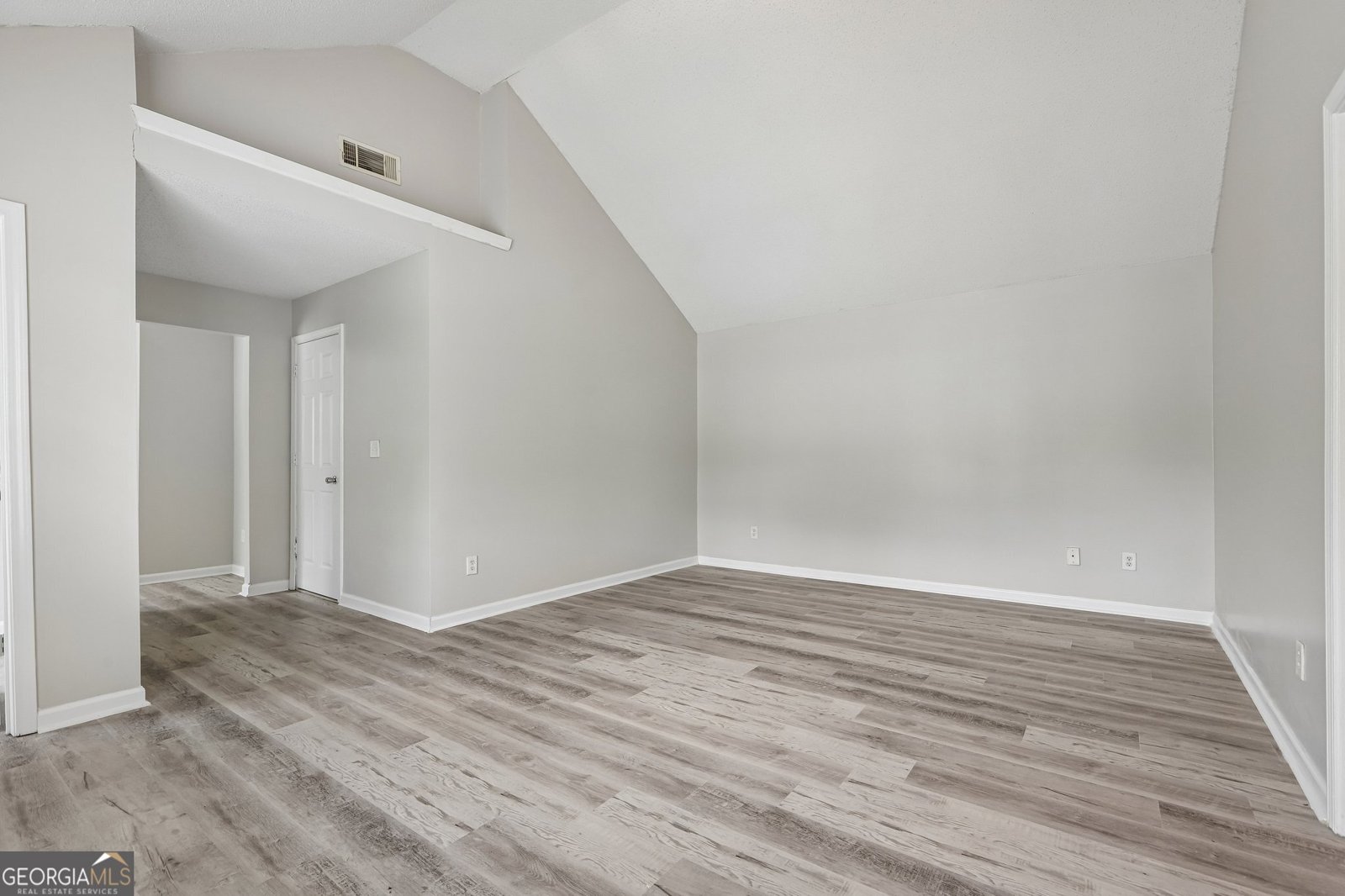 531 Jake Trail Jonesboro - Photo 17