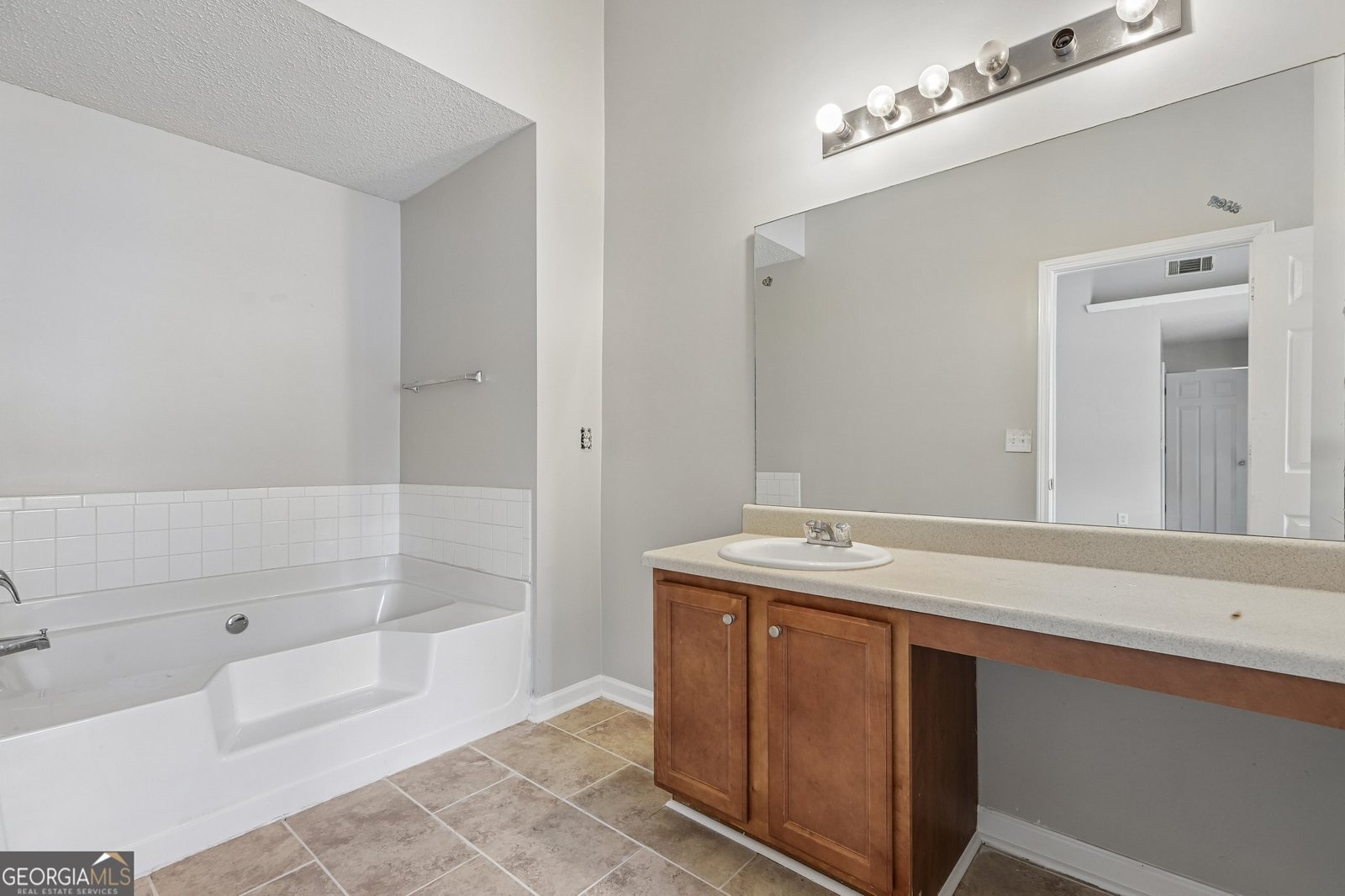 531 Jake Trail Jonesboro - Photo 18