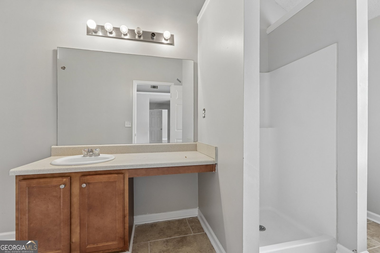 531 Jake Trail Jonesboro - Photo 19