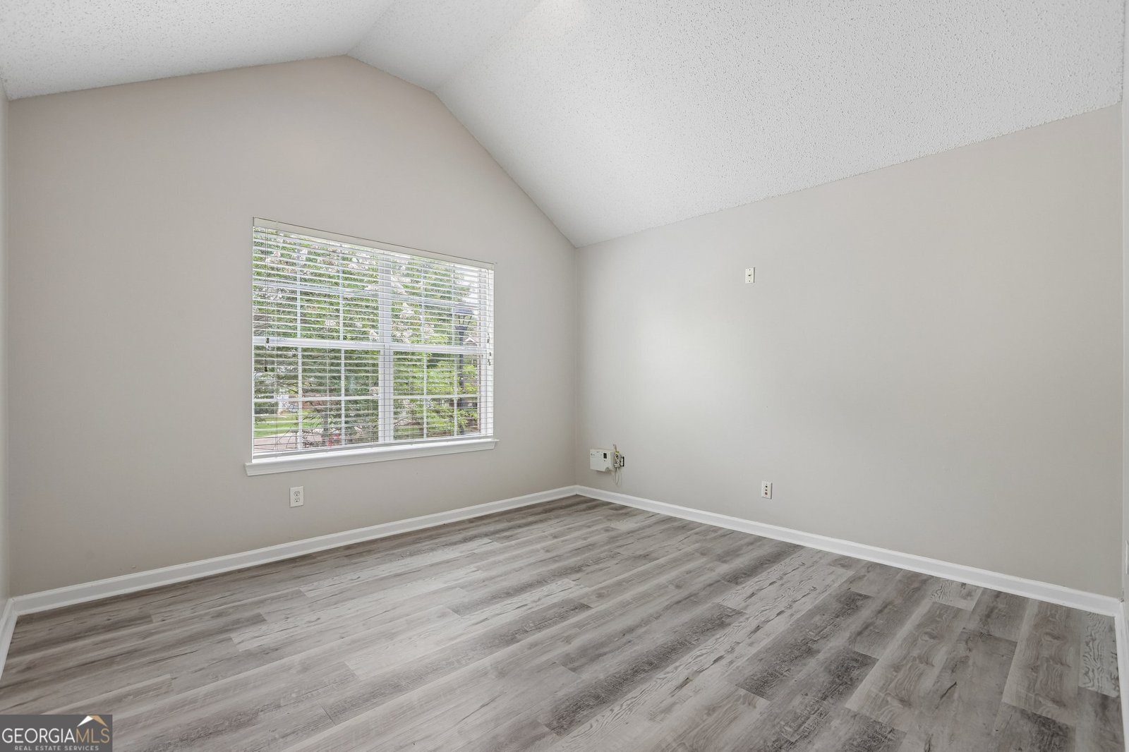 531 Jake Trail Jonesboro - Photo 20