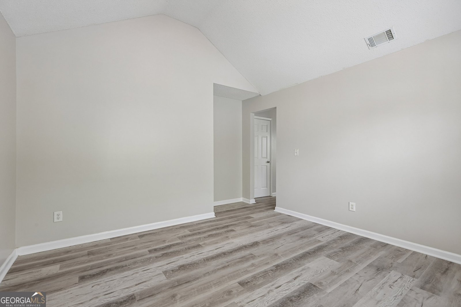 531 Jake Trail Jonesboro - Photo 21