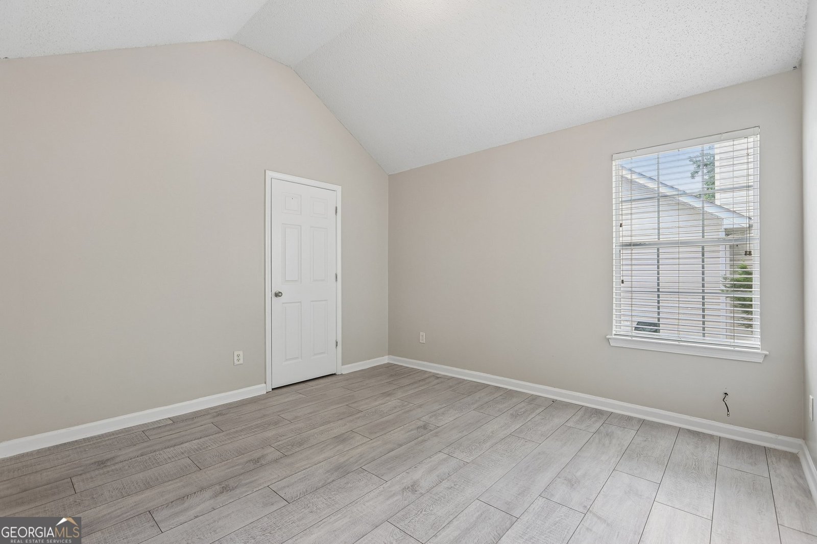 531 Jake Trail Jonesboro - Photo 22