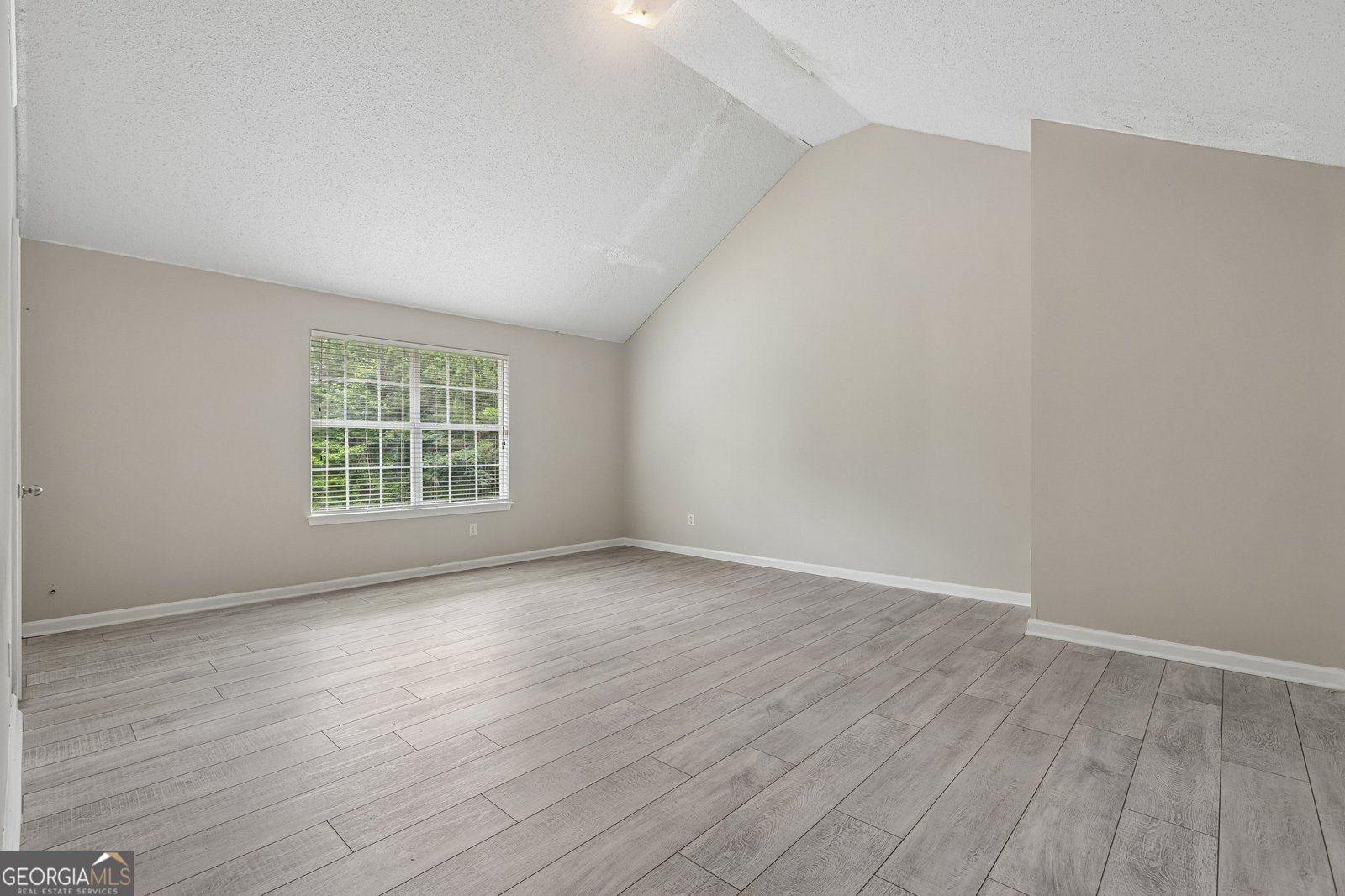 531 Jake Trail Jonesboro - Photo 23