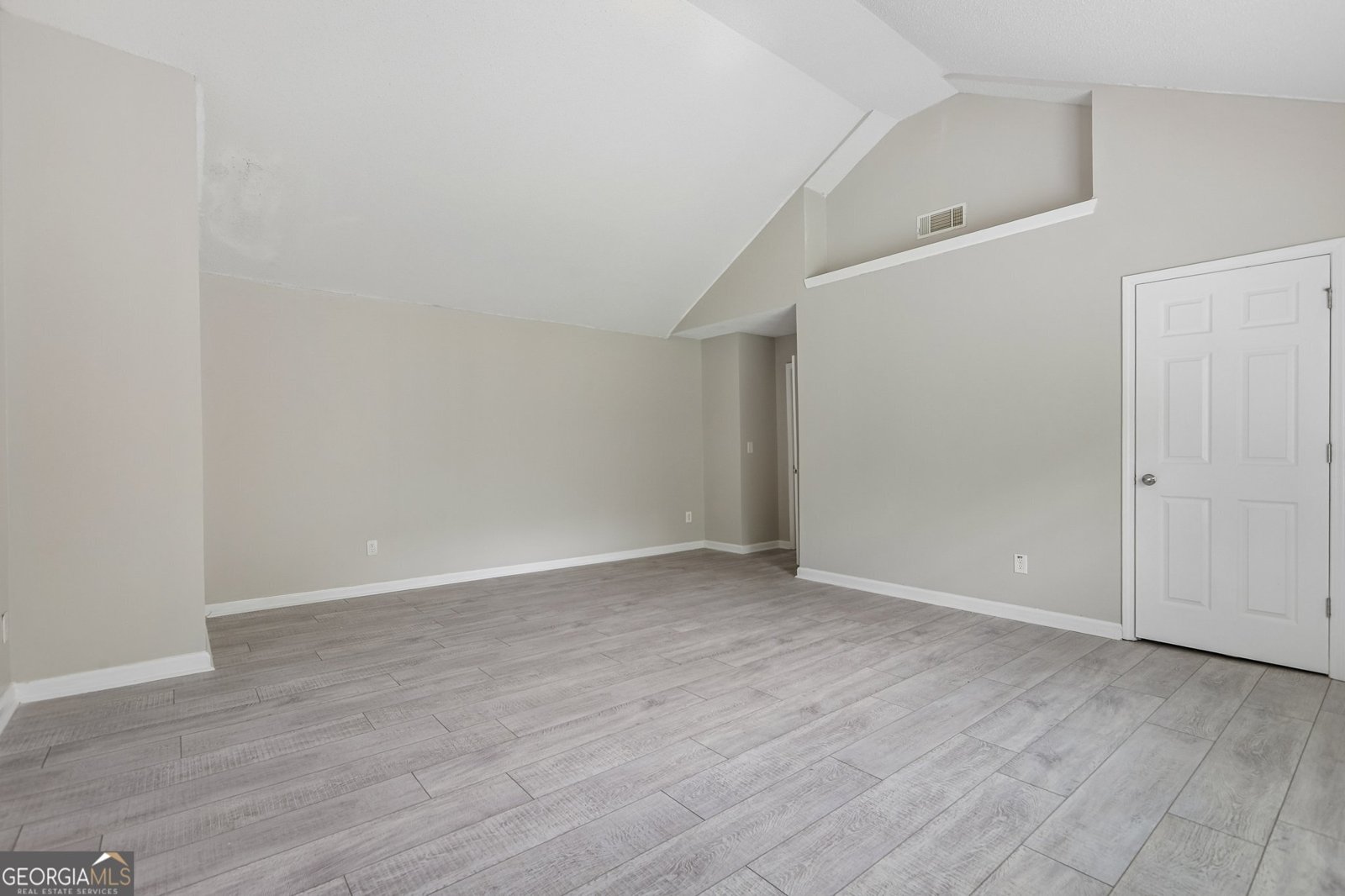 531 Jake Trail Jonesboro - Photo 24