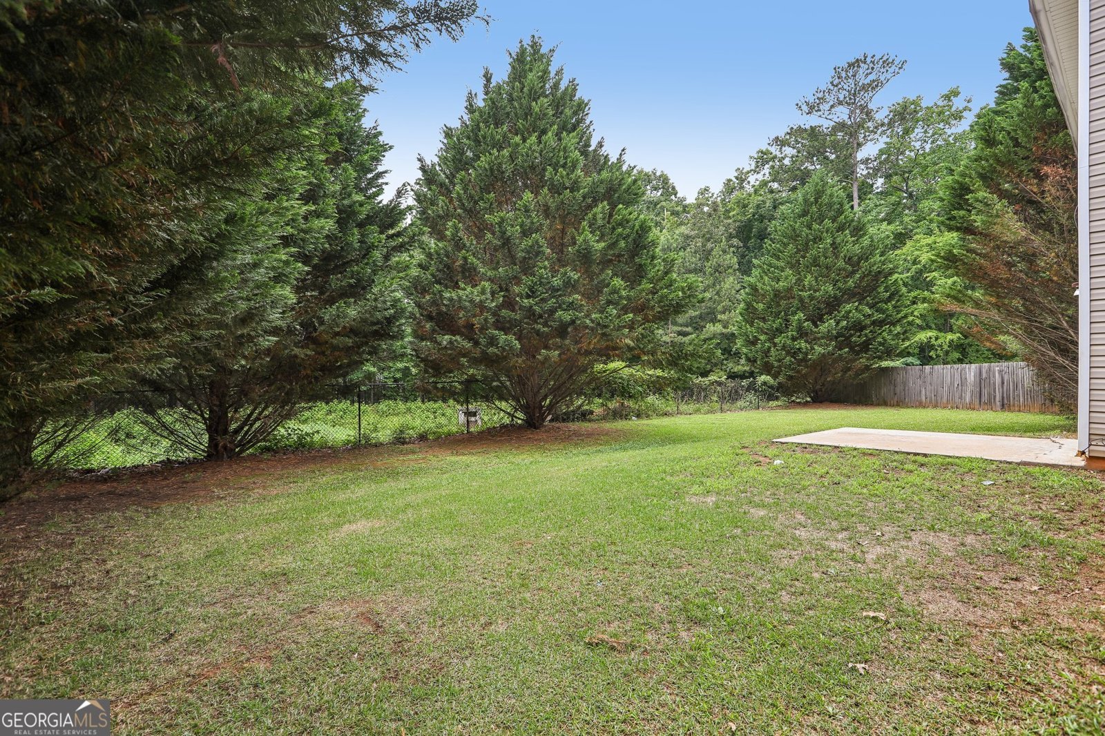 531 Jake Trail Jonesboro - Photo 25