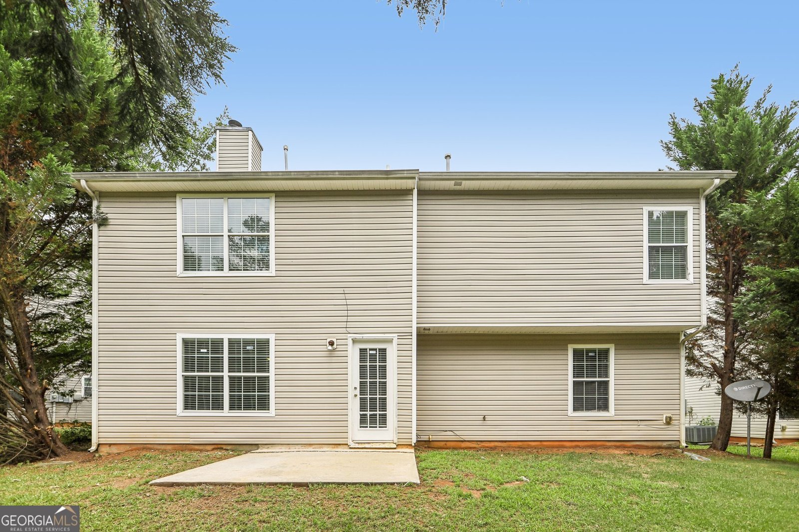 531 Jake Trail Jonesboro - Photo 26
