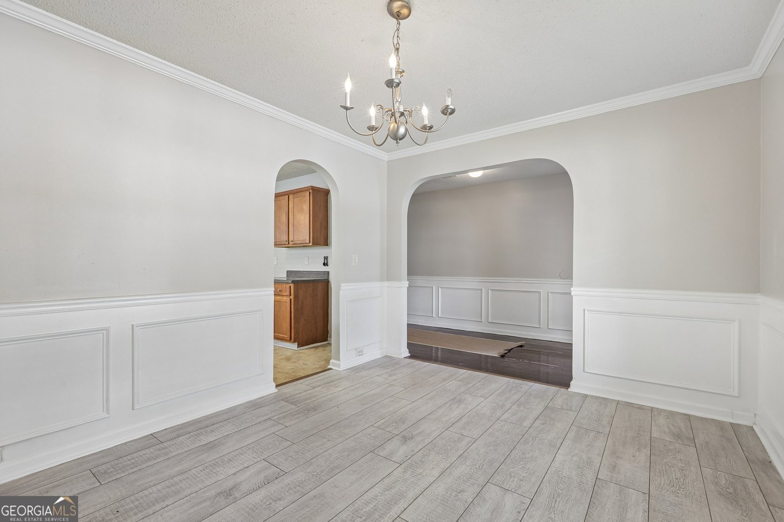 531 Jake Trail Jonesboro - Photo 6