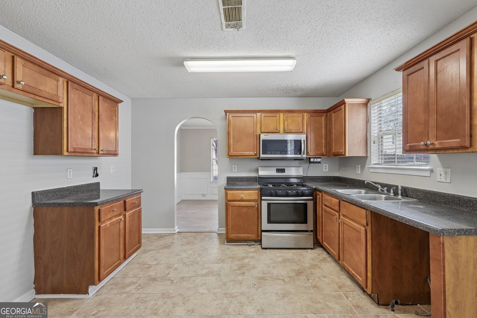 531 Jake Trail Jonesboro - Photo 7