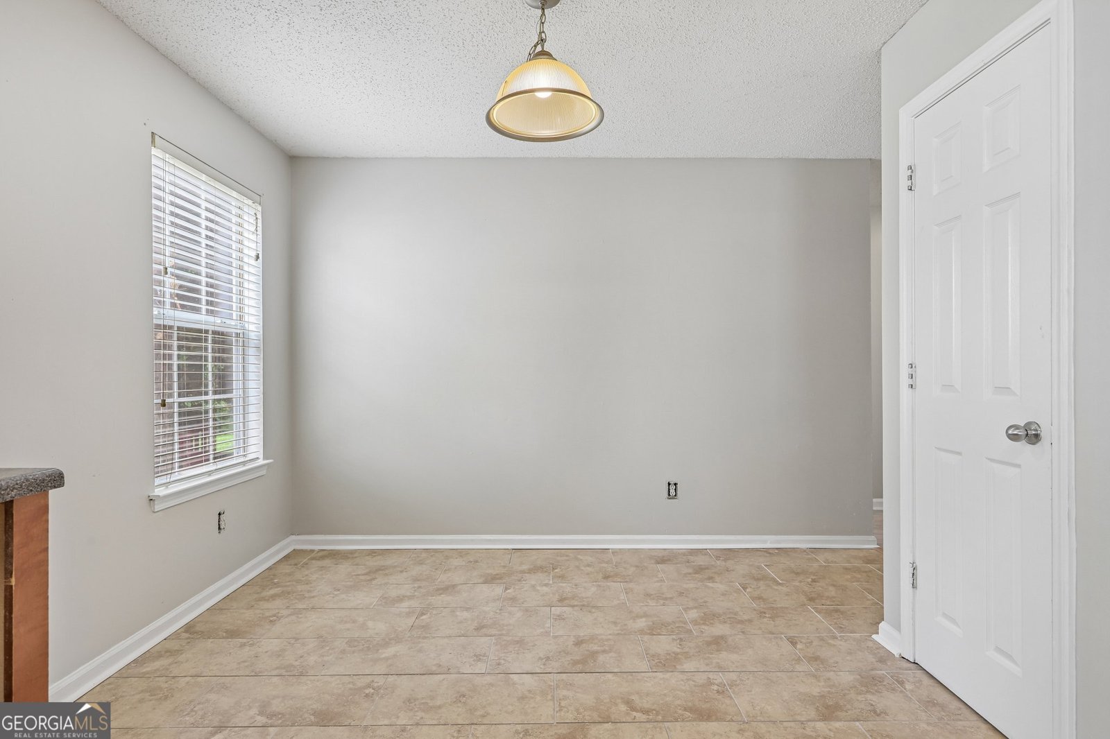 531 Jake Trail Jonesboro - Photo 8