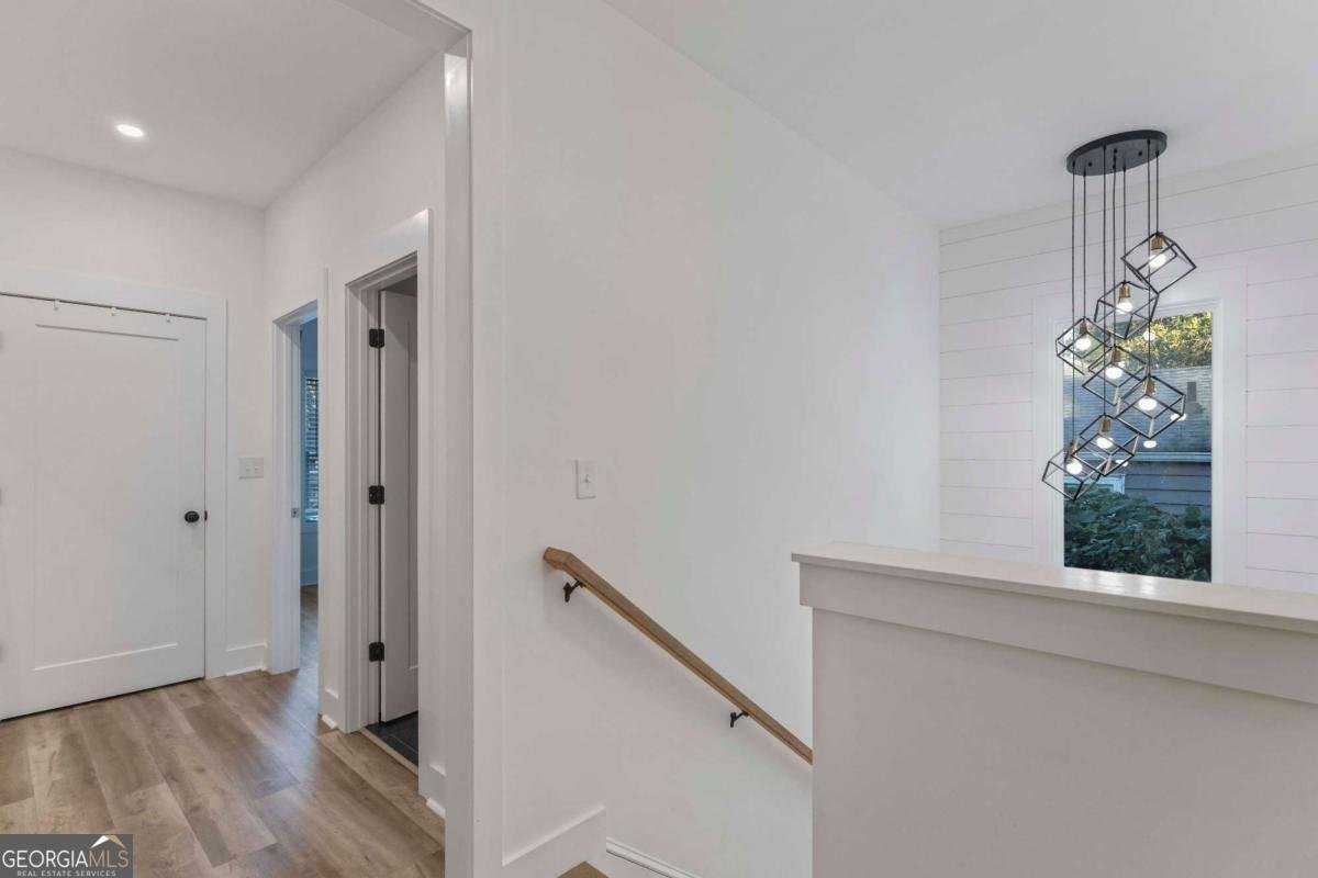 80 Burbank Drive Atlanta - Photo 11