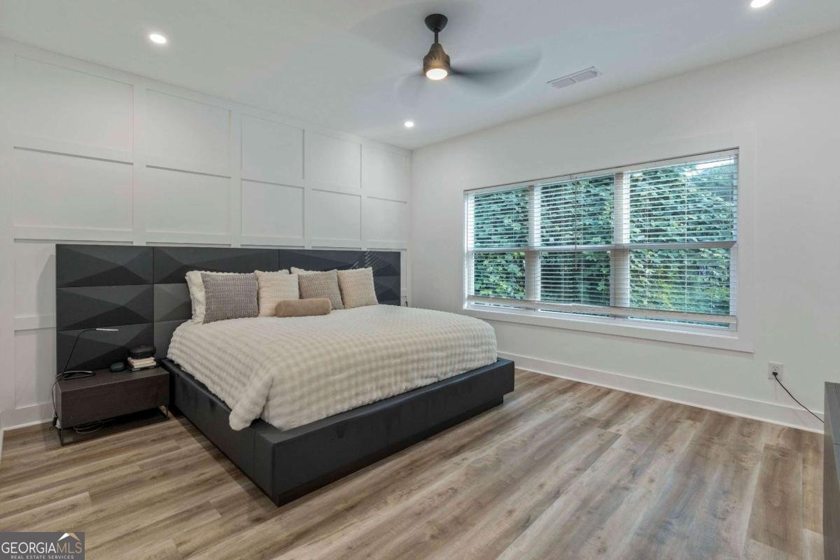 80 Burbank Drive Atlanta - Photo 12
