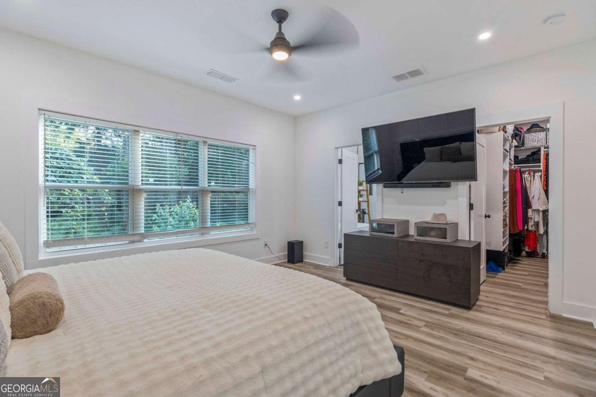 80 Burbank Drive Atlanta - Photo 13