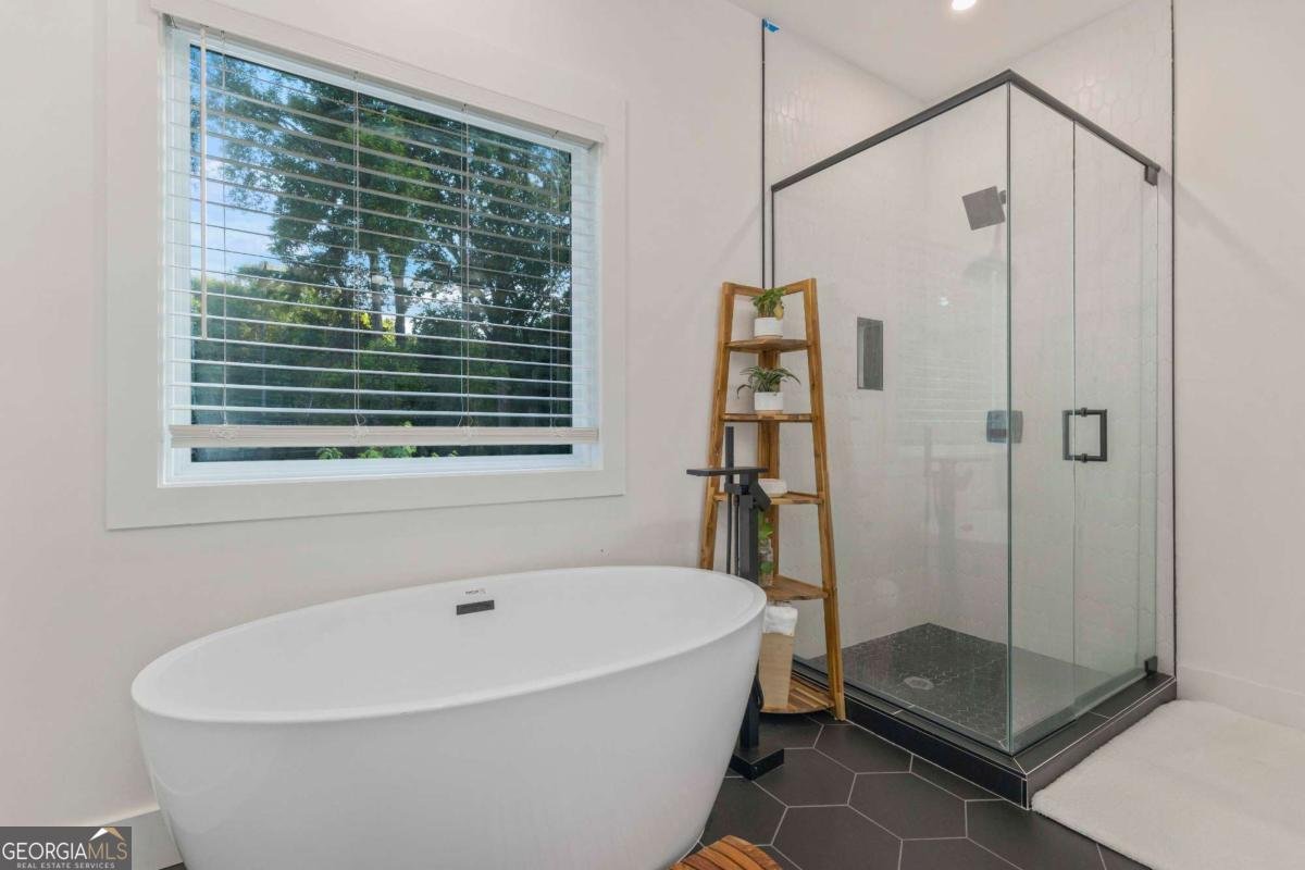 80 Burbank Drive Atlanta - Photo 14