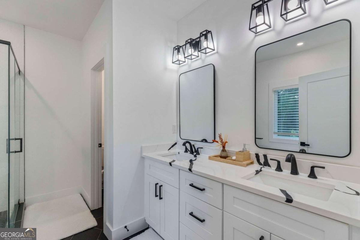 80 Burbank Drive Atlanta - Photo 15