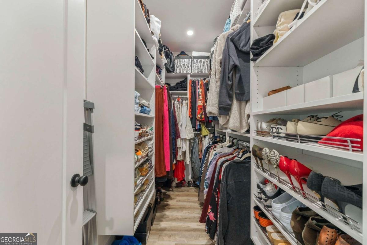 80 Burbank Drive Atlanta - Photo 16