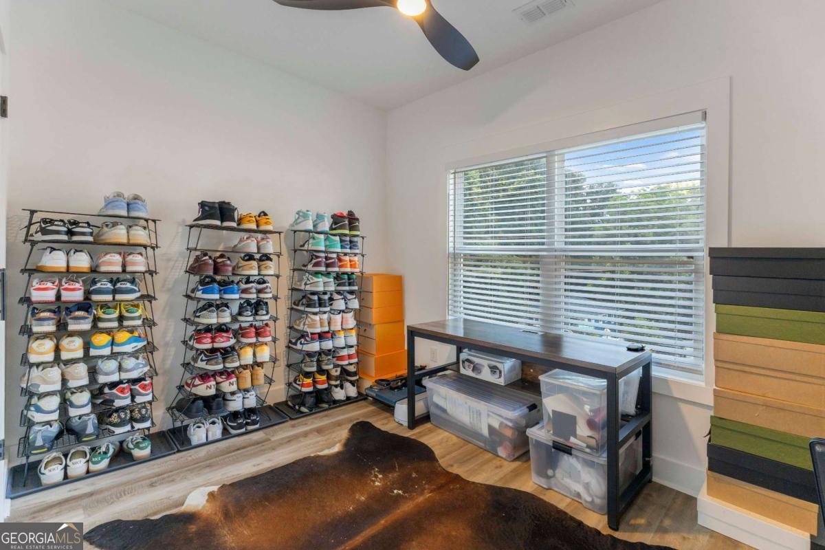 80 Burbank Drive Atlanta - Photo 19