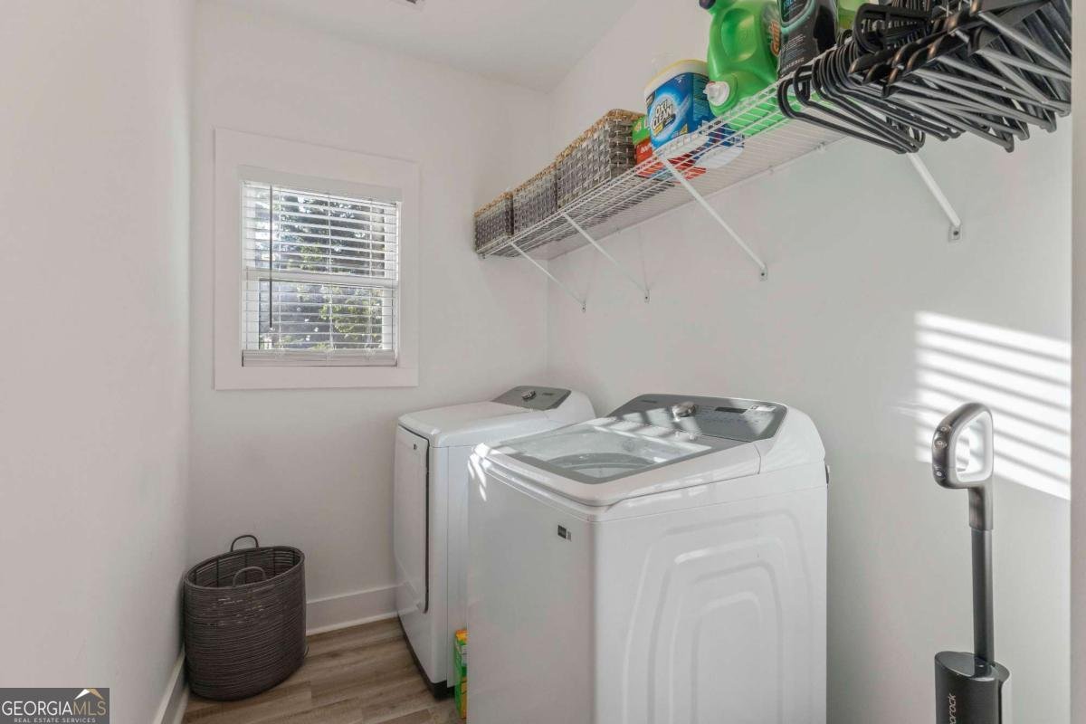 80 Burbank Drive Atlanta - Photo 20