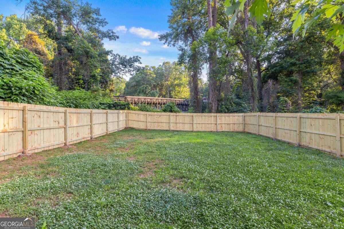 80 Burbank Drive Atlanta - Photo 21