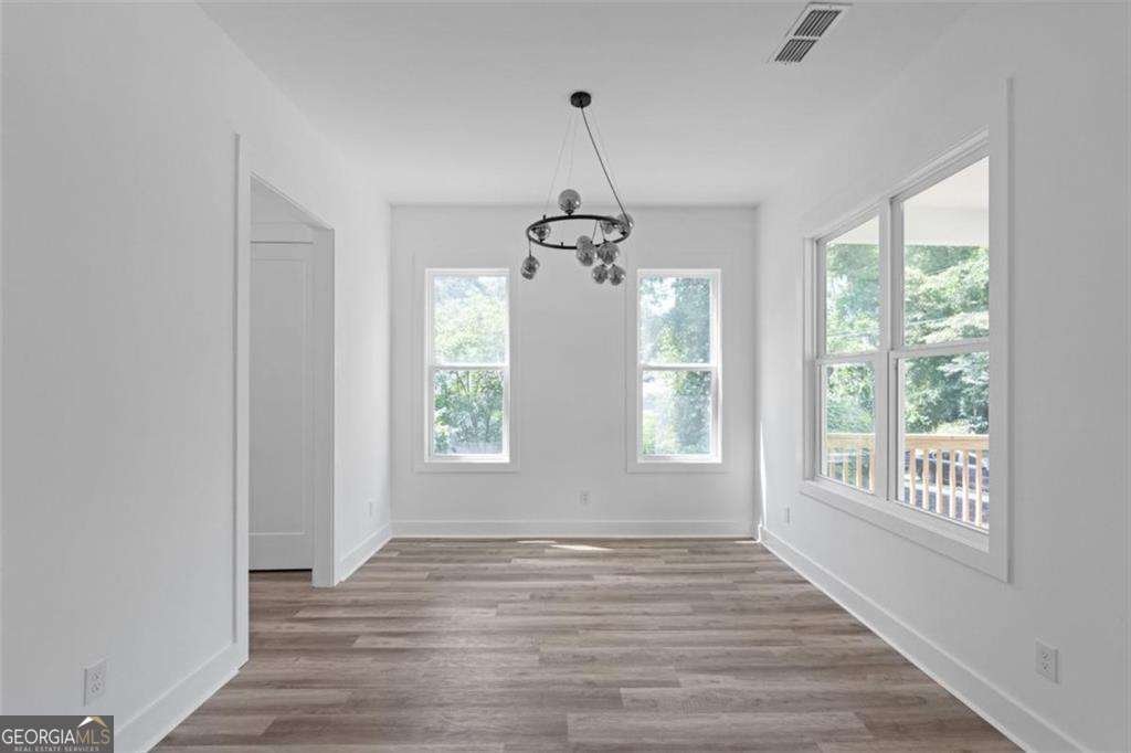 80 Burbank Drive Atlanta - Photo 8