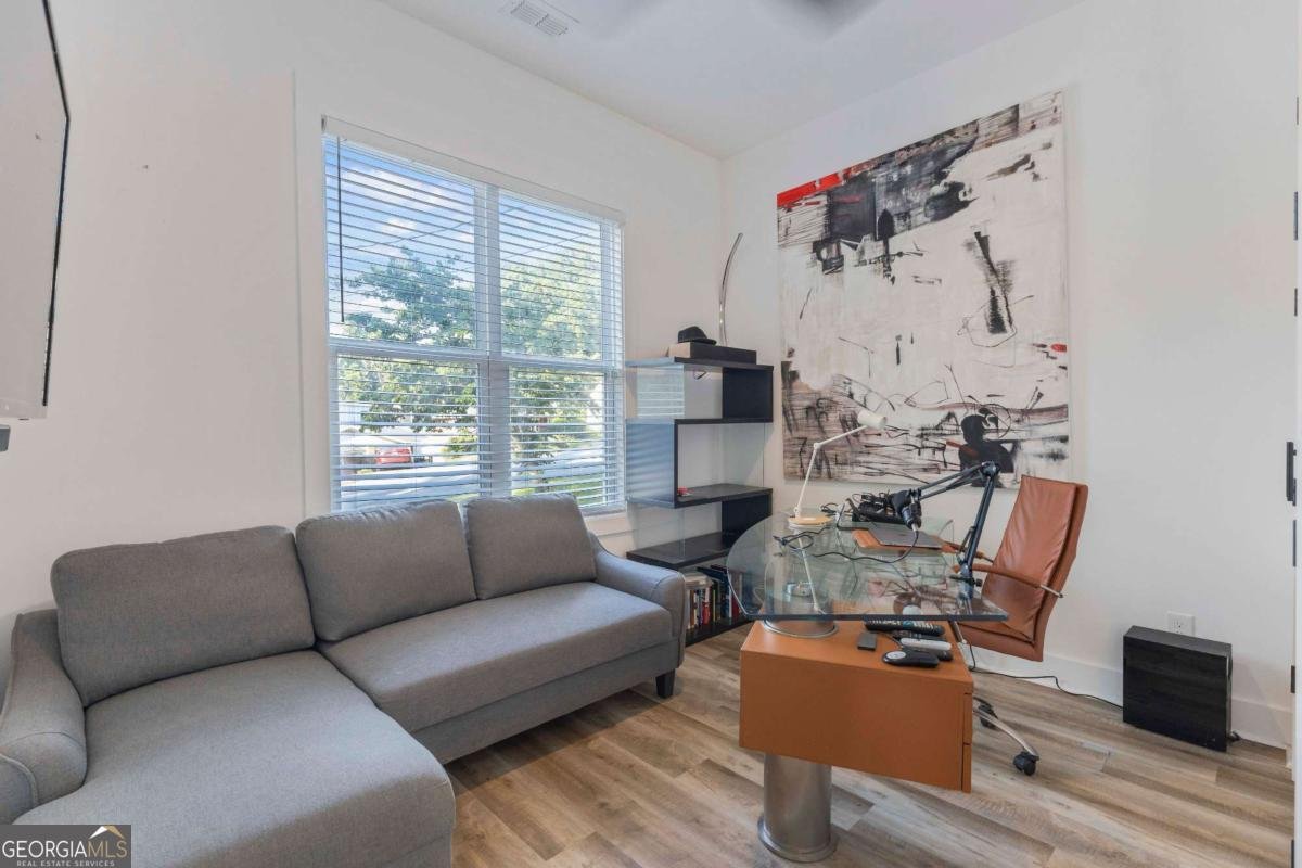 80 Burbank Drive Atlanta - Photo 9