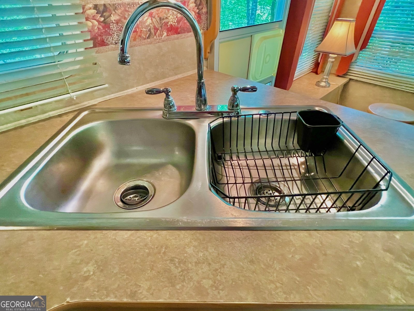 28 11th Street Ellijay - Photo 12
