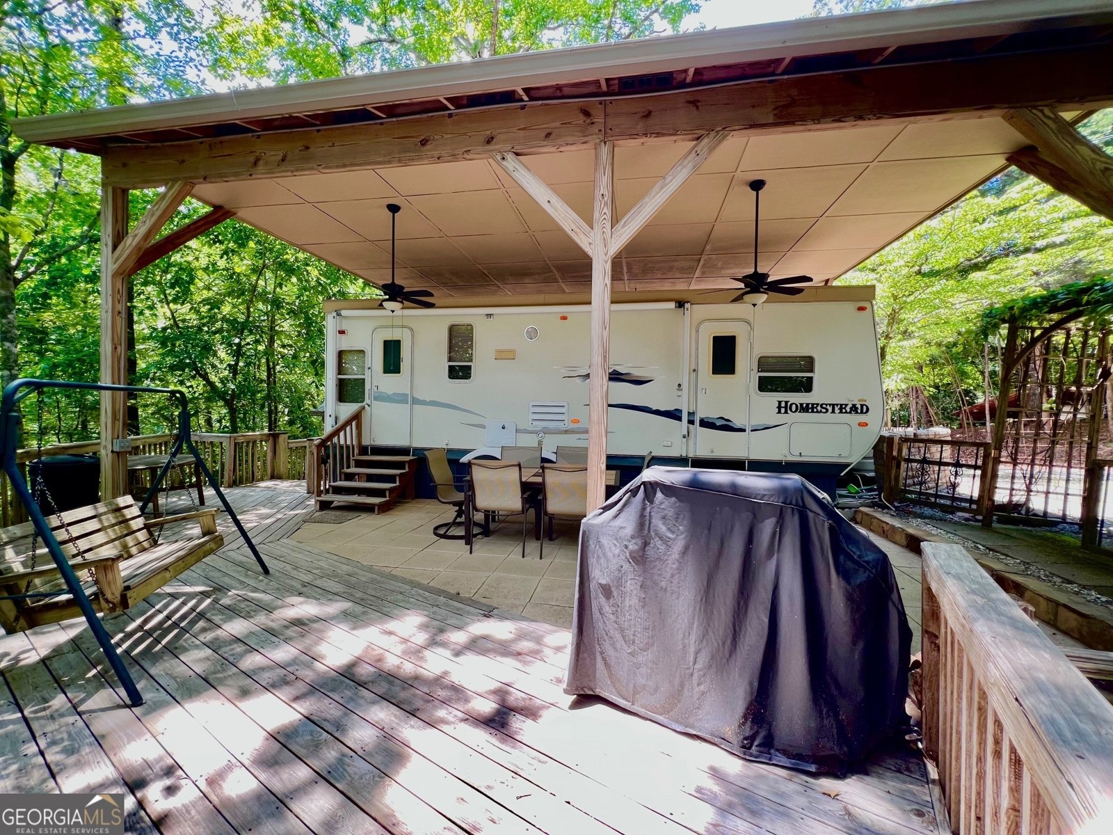 28 11th Street Ellijay - Photo 14
