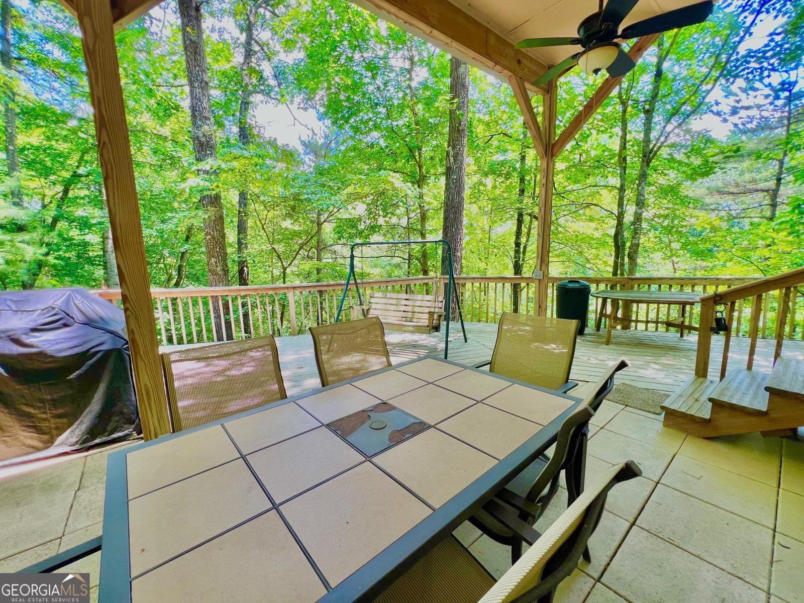 28 11th Street Ellijay - Photo 15