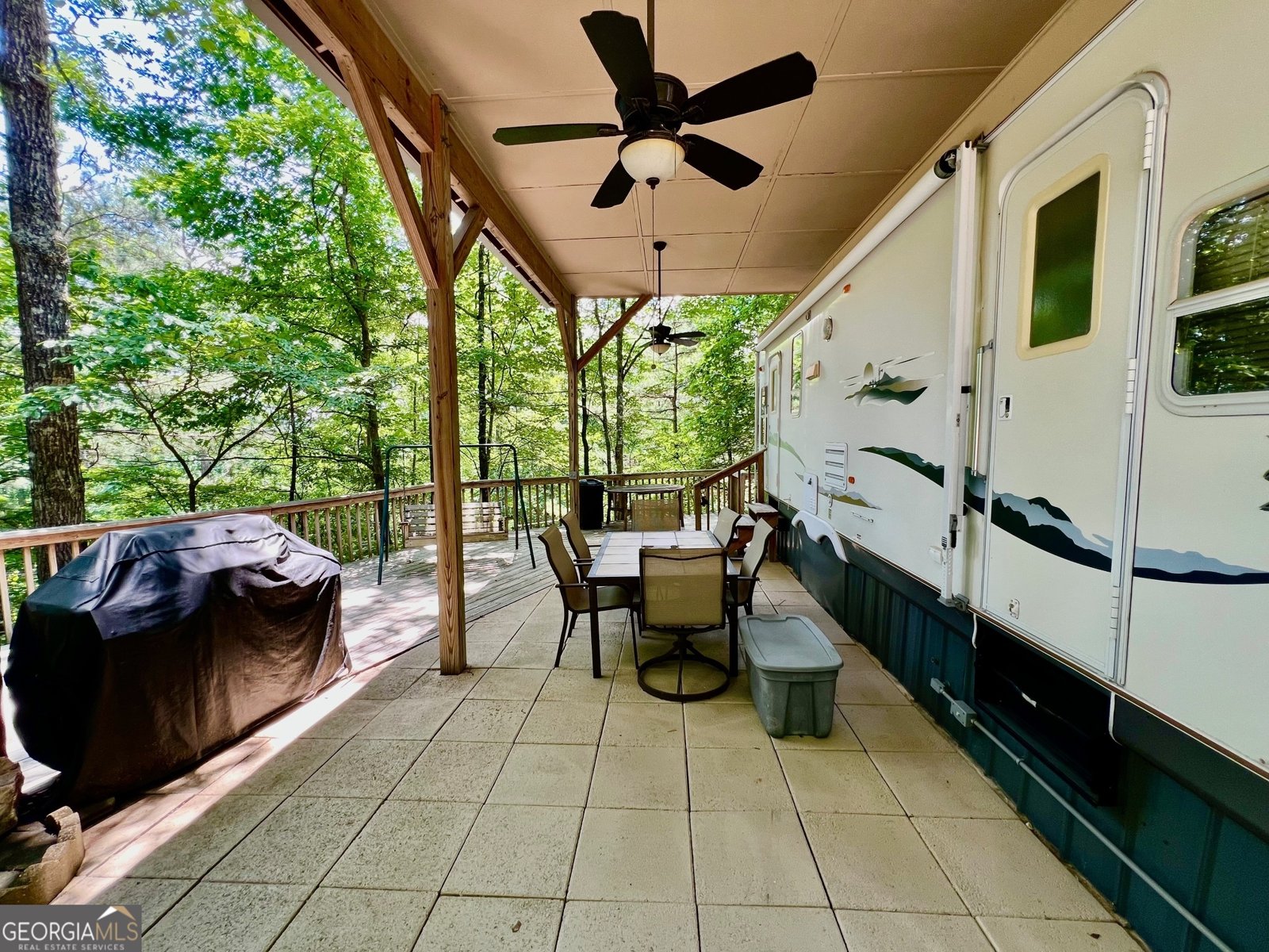 28 11th Street Ellijay - Photo 17